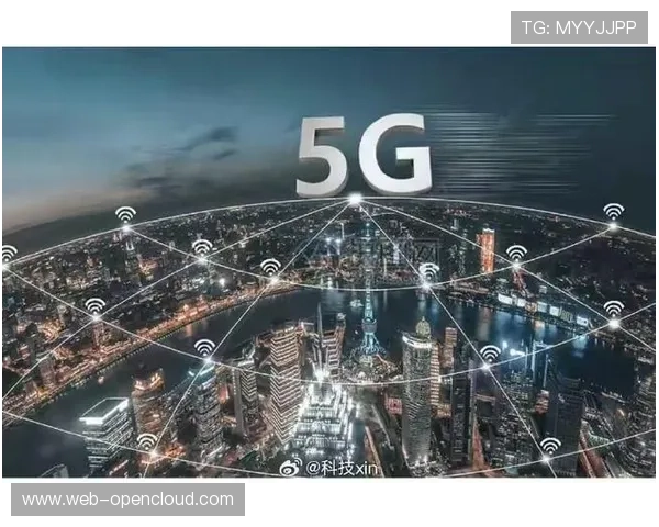 5G低延时传输突破临界点 实时互动体验获突破