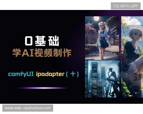 AI全自动化剪辑系统在本季度密集上线 实现了高光时刻的瞬时多端触达