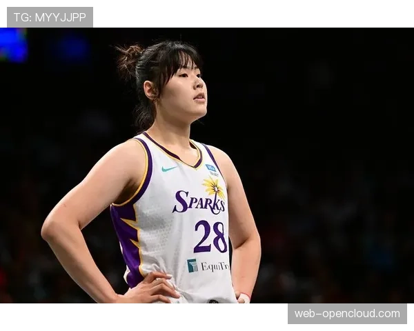 WNBA30周年赛季筹备进行中,转播商与球队开始规划新赛季 WNBA30周年赛季筹备进行中,转播商与球队开始规划新赛季