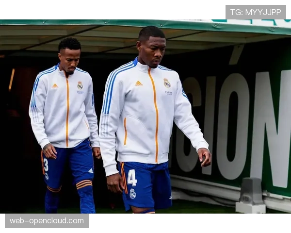 卫报专访格拉利什:反思赛季表现与在欧洲杯中的角色 卫报专访格拉利什:反思赛季表现与在欧洲杯中的角色