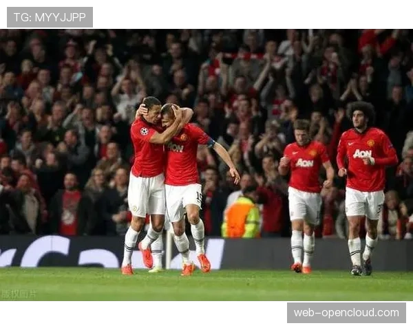 拜仁慕尼黑4-1大胜云达不来梅,凯恩完成帽子戏法 拜仁慕尼黑4-1大胜云达不来梅,凯恩完成帽子戏法