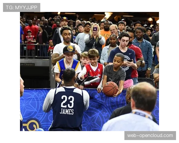 2027年全明星周末筹备启动，印第安纳波利斯公布初步计划