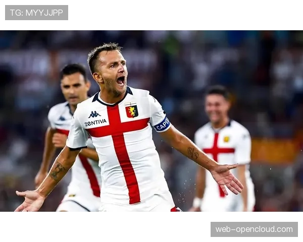 意甲会议通过新规，下赛季起将增加比赛日饮水暂停时间