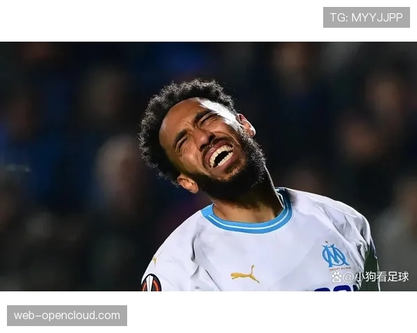 数据预测:马赛主场迎战朗斯,胜平负概率分布接近 数据预测:马赛主场迎战朗斯,胜平负概率分布接近