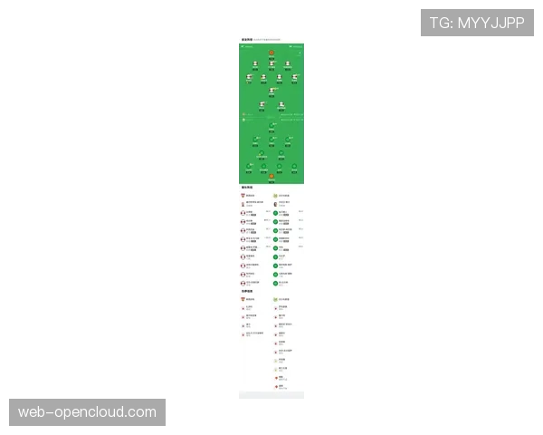 BBC专家预测:斯瓦泰克仍是斯图加特站最大夺冠热门 BBC专家预测:斯瓦泰克仍是斯图加特站最大夺冠热门