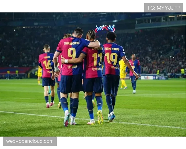 巴萨对阵塞尔塔，西甲第31轮晚场比赛详细战报