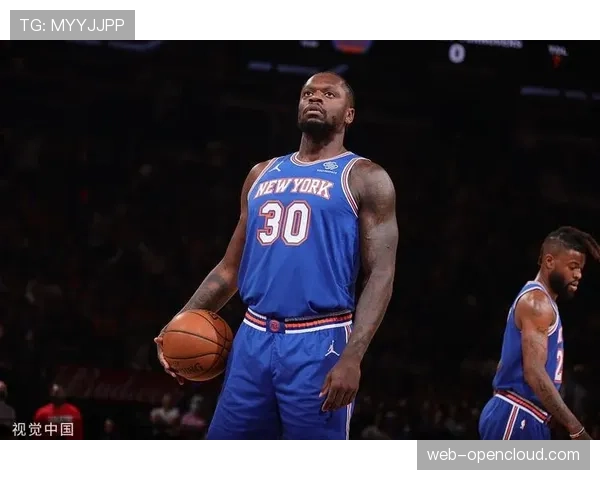 7800万美元投资：狂热队新体育表现中心建设彰显联盟设施升级趋势