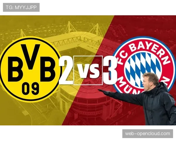 50+1规则争议再起：德甲因限制错失150亿欧元外部投资