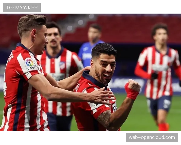 拉齐奥7次射正转化2球，效率对决中完胜控球占优的那不勒斯